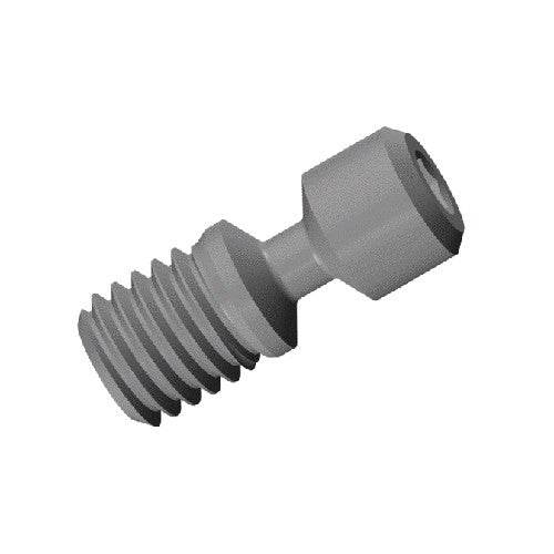 SR TL-15 - Americas Industrial Supply