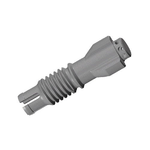 RM-BN5-SR - Americas Industrial Supply