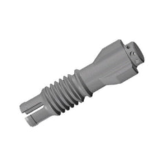 RM-BN5-SR - Americas Industrial Supply