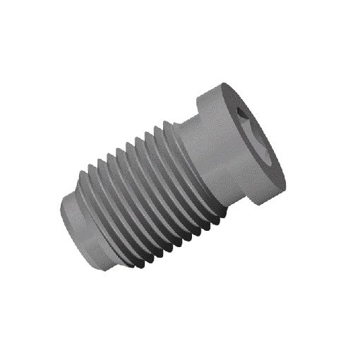 HYDRO CLAMP SCREW M8X14 - Americas Industrial Supply
