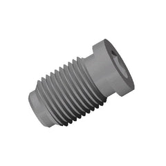 HYDRO CLAMP SCREW M8X14 - Americas Industrial Supply