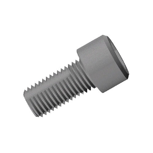 SR UNF 5/8X1C - Americas Industrial Supply