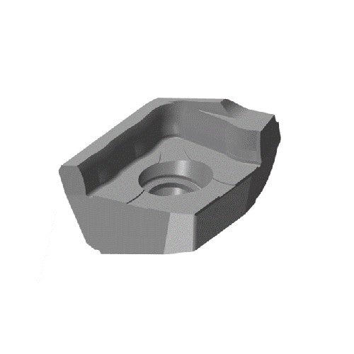 NSE 42-R - Americas Industrial Supply