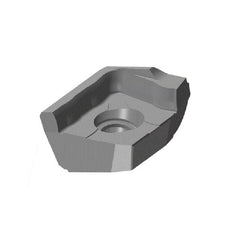 NSE 42-R - Americas Industrial Supply