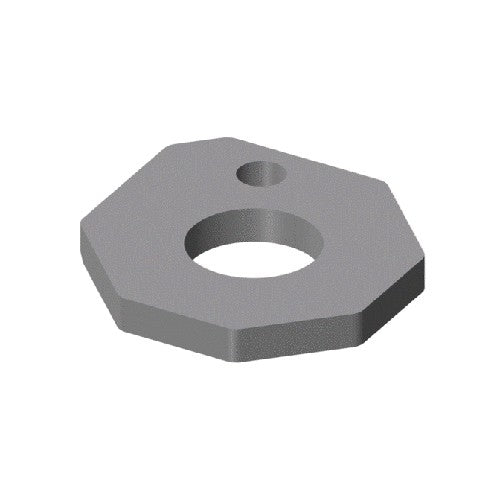 THOF-07R - Americas Industrial Supply
