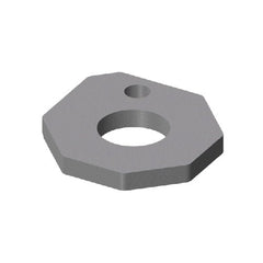 THOF-07R - Americas Industrial Supply