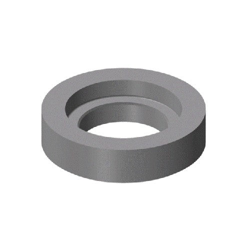 S 43 - Americas Industrial Supply