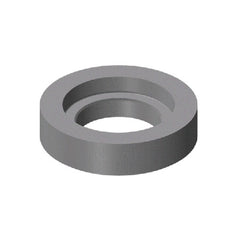 S 43 - Americas Industrial Supply