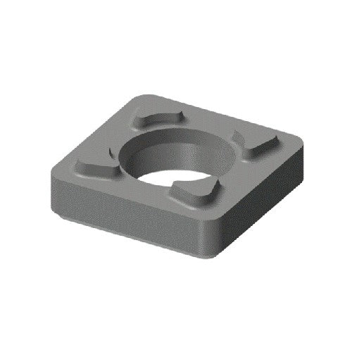 RST 443R SET - Americas Industrial Supply