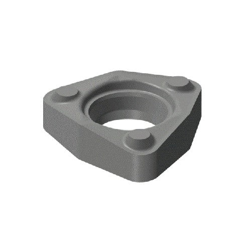 IWSN 635M3 - Americas Industrial Supply