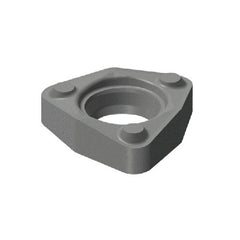 TWX 6-IQ - Americas Industrial Supply