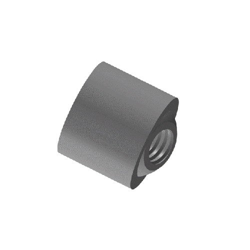 EZ 62 - Americas Industrial Supply
