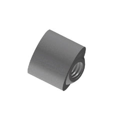 SATZ-M10X1-M5 - Americas Industrial Supply