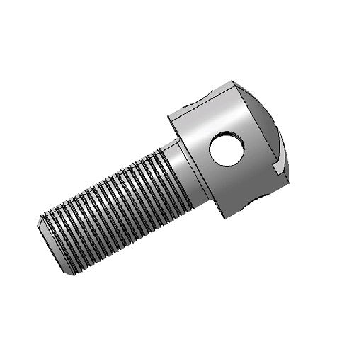 ‎SR 76-1401 - Americas Industrial Supply