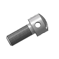 ‎SR 76-1401 - Americas Industrial Supply