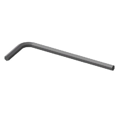BH HW 2.0 HANDLE - Americas Industrial Supply
