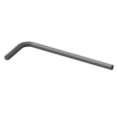 HW 14.0 - Americas Industrial Supply