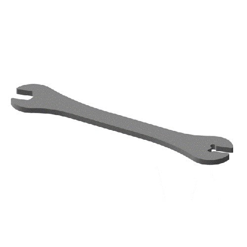 MM KEY 6X4 - Americas Industrial Supply