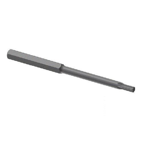 BLD IP25/S7 - Americas Industrial Supply