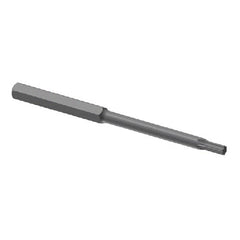 BLD IP25/S7 - Americas Industrial Supply