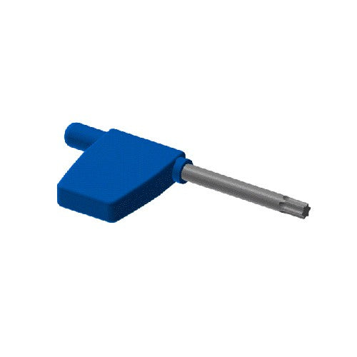 IP-7/5 - Americas Industrial Supply