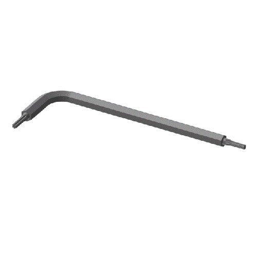 T-6/3-L - Americas Industrial Supply
