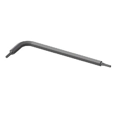 T-6/3-L - Americas Industrial Supply