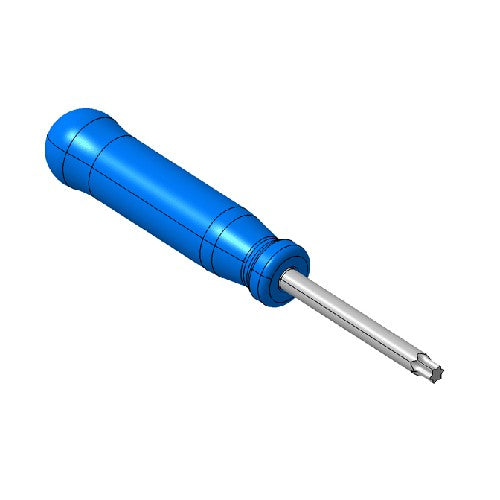 IP-7/51 - Americas Industrial Supply