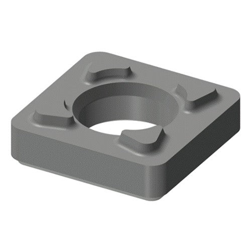 TSX 6-IQ - Americas Industrial Supply
