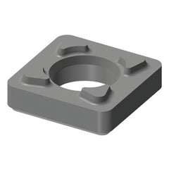 TSX 6-IQ - Americas Industrial Supply