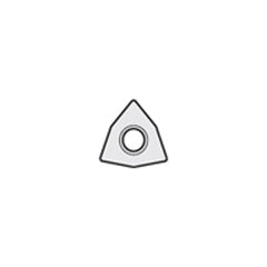 LSW42BL SPARE PART