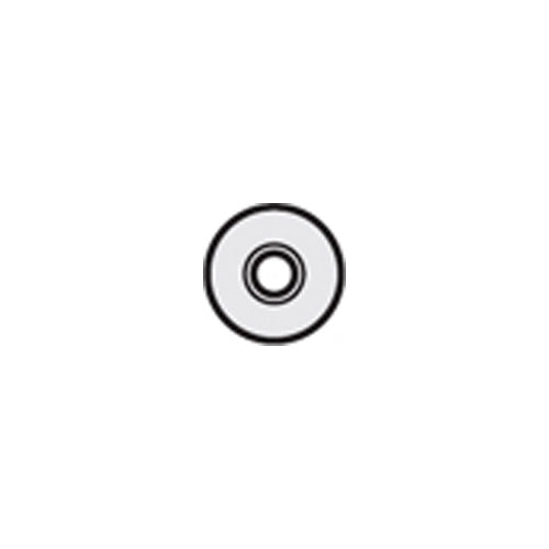LSR42C D30 - Americas Industrial Supply