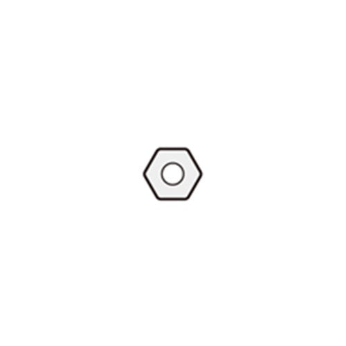 CH44-A - Americas Industrial Supply