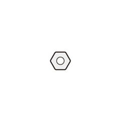 CH44-A - Americas Industrial Supply