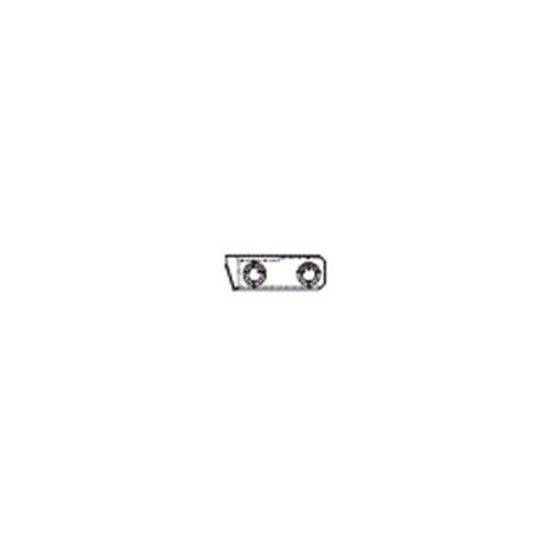 SL-6R - Americas Industrial Supply