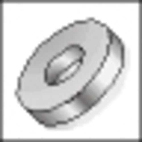 RING FOR GTI ER16/20 - Americas Industrial Supply