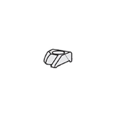 CTC-3R - Americas Industrial Supply