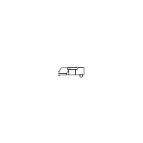 CP81B - Americas Industrial Supply