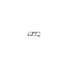 CP81B - Americas Industrial Supply