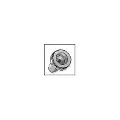 IND 63 TOOL ADAPTER - Americas Industrial Supply