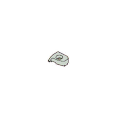 CFG-4DR - Americas Industrial Supply
