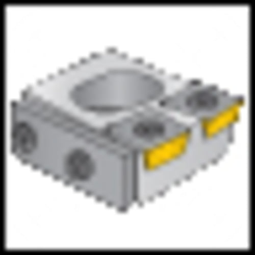 ‎CA-SOMT10-EX-N-2.48>2.6 - Americas Industrial Supply