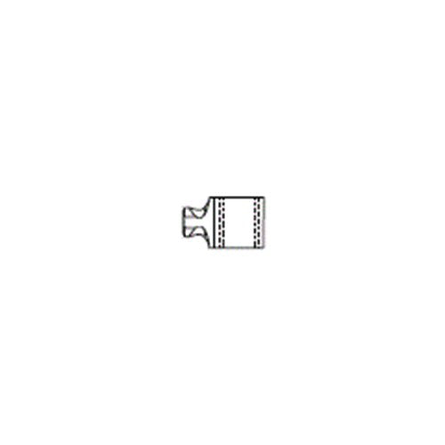 CP910 - Americas Industrial Supply