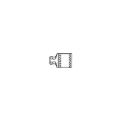 CP910 - Americas Industrial Supply
