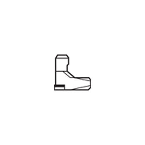 LCL4 - Americas Industrial Supply