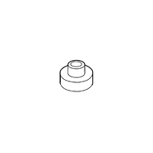 CA-32 - Americas Industrial Supply