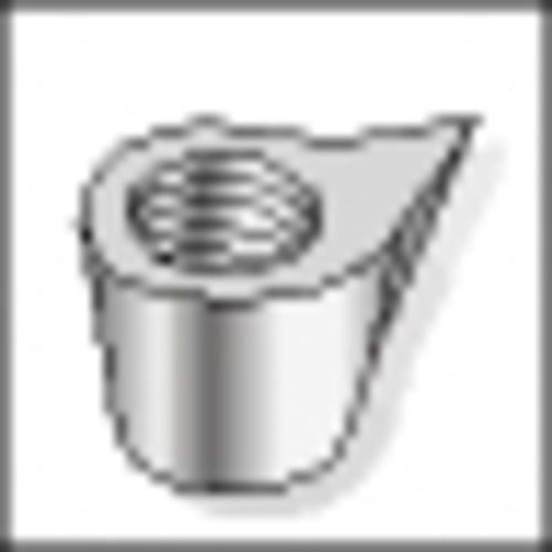 ‎LW 35-343 T - Americas Industrial Supply