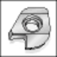 CL 16KL - Americas Industrial Supply