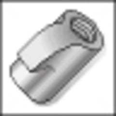 CL 30-INJ - Americas Industrial Supply