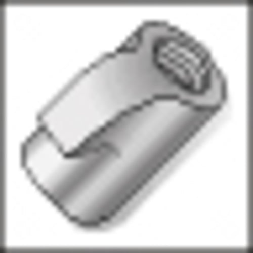CL 6 - Americas Industrial Supply